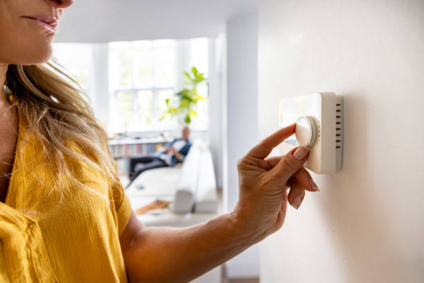 Best HVAC Repair Near Me  in Liberty, PA